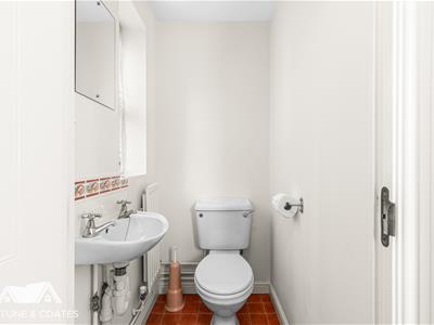 Picture 10